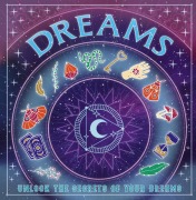 Cover-Bild zum Titel 'Dreams' von 'Welbeck Children's Books'