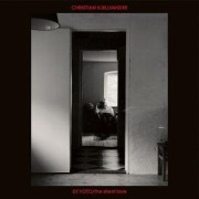 Cover-Bild zum Titel 'Ex Voto/The Silent Love' von 'Christian Kjellvander'