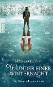 Wunder einer Winternacht - Marko Leino