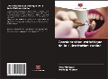 Cover-Bild zum Titel 'Considération esthétique de la substitution canine' von 'Hiba Shahzad, Pradeep Raghav'