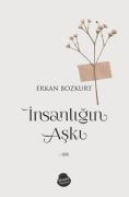 Cover-Bild zum Titel 'Insanligin Aski' von 'Erkan Bozkurt'