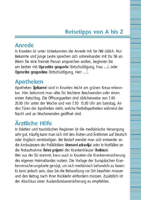 InsideView 5