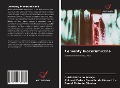 Cover-Bild zum Titel 'Cementy bioceramiczne' von 'Glória Maria de França, Abimael Esdras Carvalho de Moura Lira, Daniel Pinto de Oliveira'