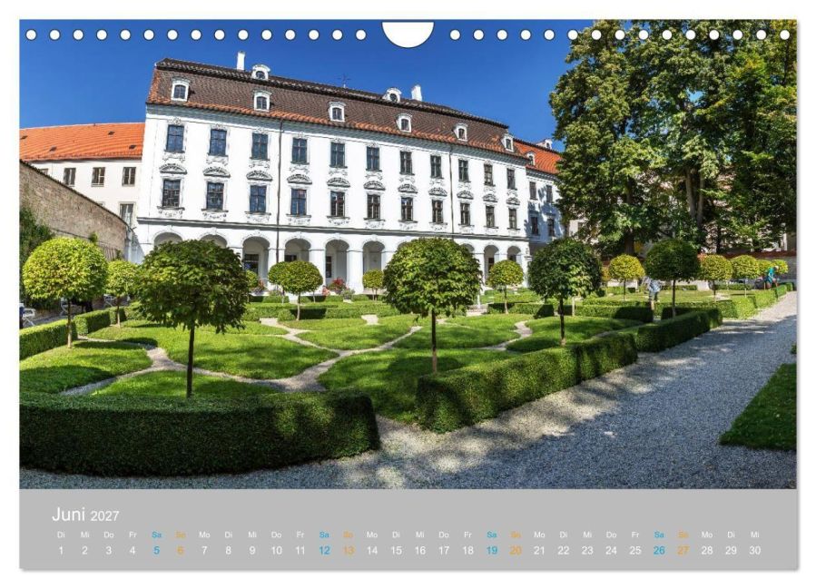 InsideView 11