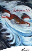 Cover-Bild zum Titel 'Ephéméride' von 'Wittorski'