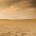 Cover-Bild zum Titel 'Become Desert' von 'Ludovic/Seattle Symphony Morlot'