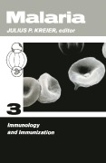 Cover-Bild zum Titel 'Malaria' von ''