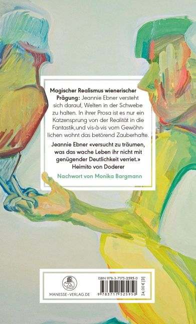 InsideView 1