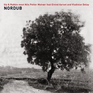 Nordub - Nils P. /Aarset Sly & Robbie/Molvaer