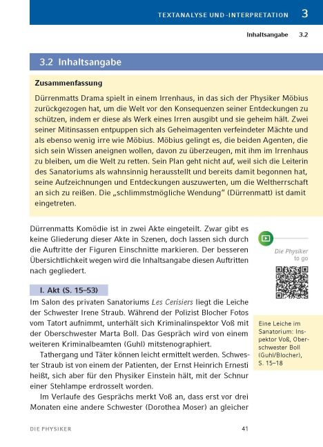 InsideView 11