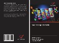 Cover-Bild zum Titel 'Sie¿ komputerowa' von 'Tushar Jaware, Ravindra Badgujar, Jitendra Patil'