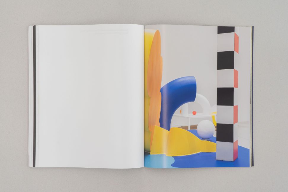 InsideView 23