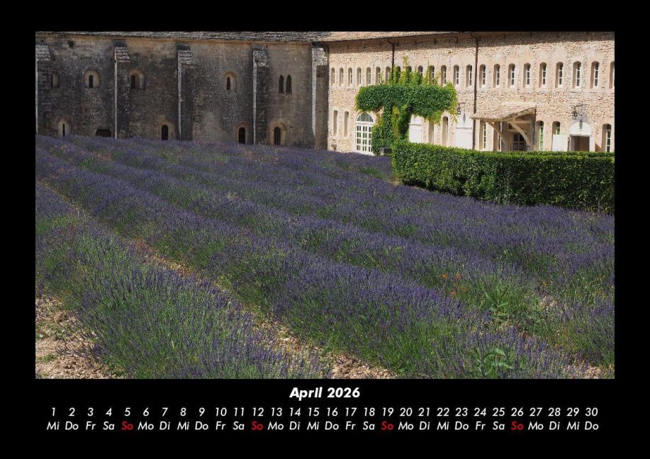 InsideView 8