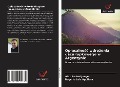 Cover-Bild zum Titel 'Op¿acalno¿¿ wdro¿enia gazu ¿upkowego w Argentynie' von 'Alex Paubel Junger, Rogério Luís Aguilera'