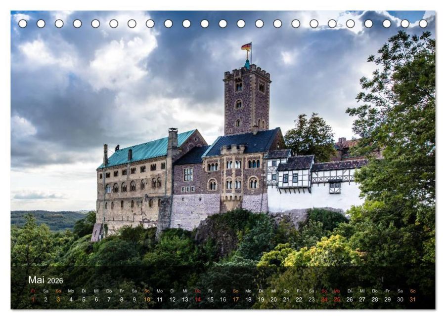 InsideView 10