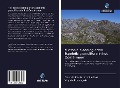 Cover-Bild zum Titel 'Microbiële ecologie van Espeletia grandiflora in het Ocetá-meer' von 'David Andrés Forero Jiménez, Virginia Roa Angulo'