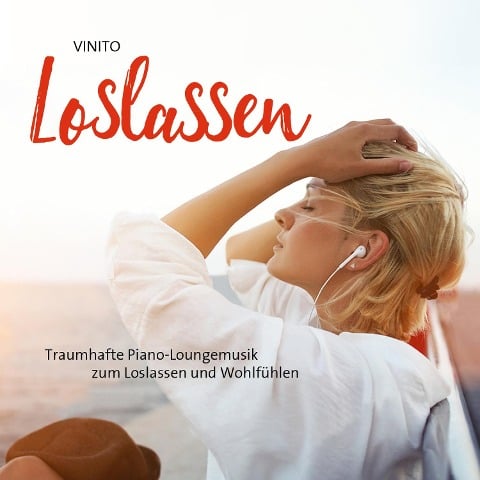 Loslassen - Vinito