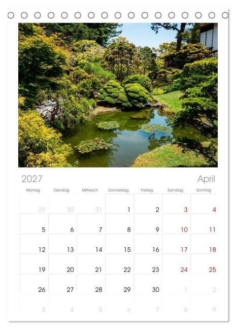 InsideView 7