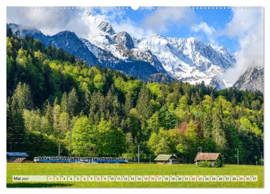 InsideView 10