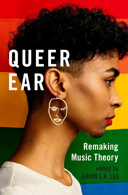 Queer Ear - 