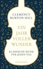  Ein Jahr voller Wunder