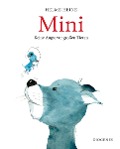 Cover-Bild zum Titel 'Mini' von 'Helme Heine'
