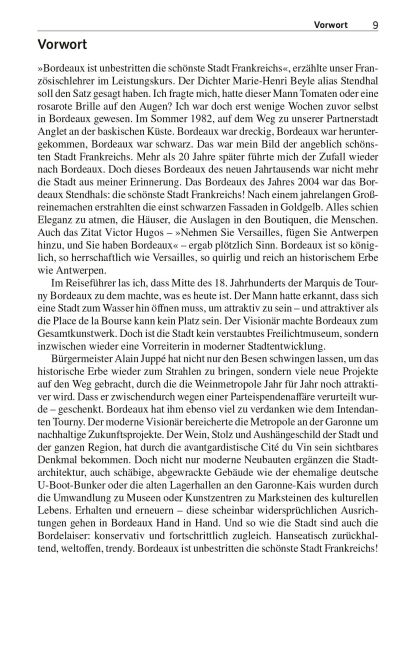 InsideView 7