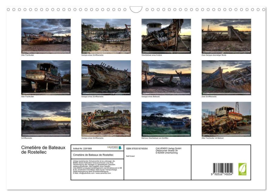 InsideView 5