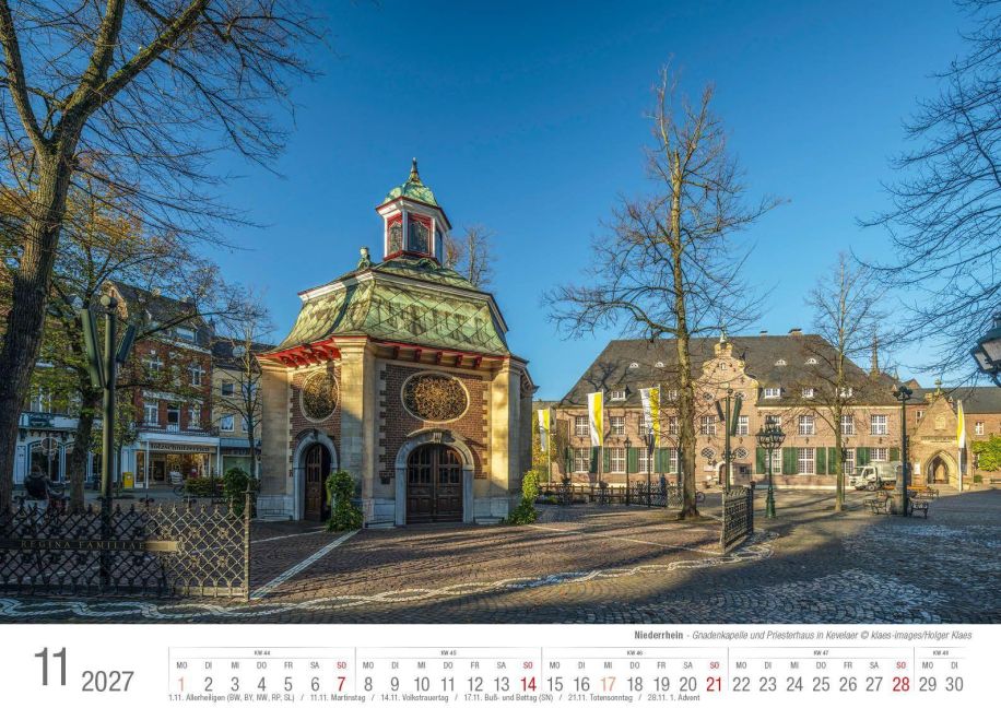 InsideView 11