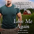 Love Me Again - Jaci Burton