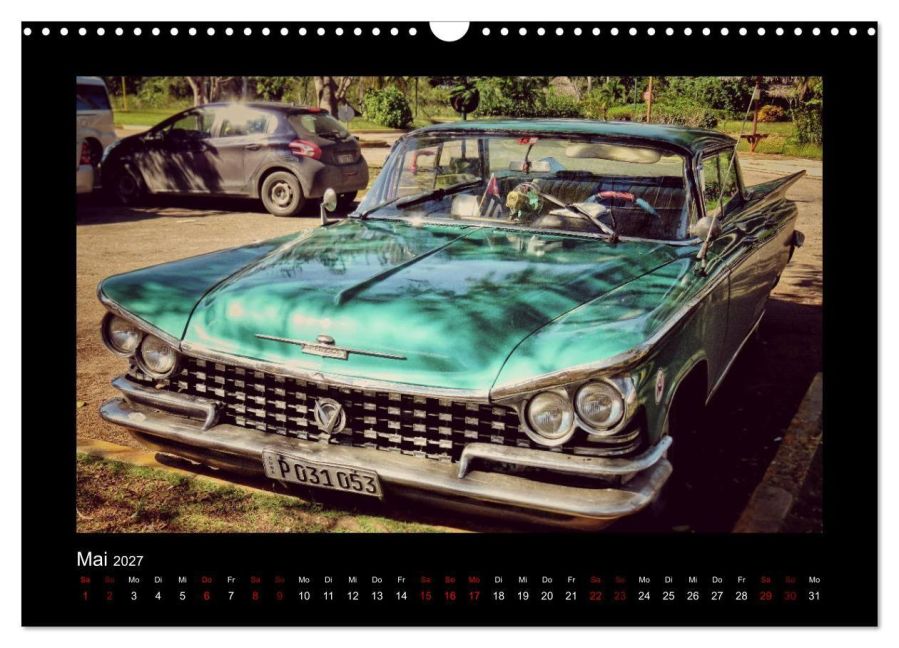 InsideView 10