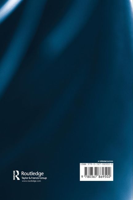 InsideView 1