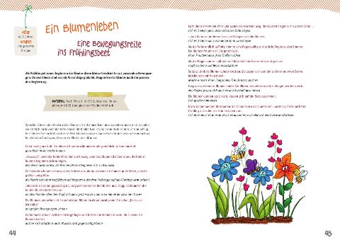InsideView 4