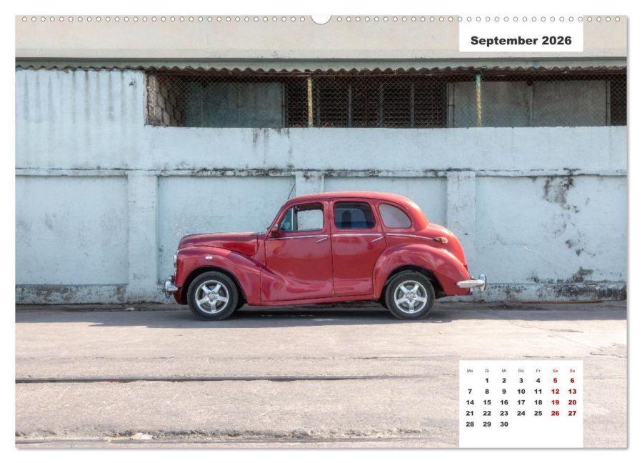 InsideView 14