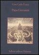 Cover-Bild zum Titel 'Papa Giovanni' von 'Gian Carlo Fusco'