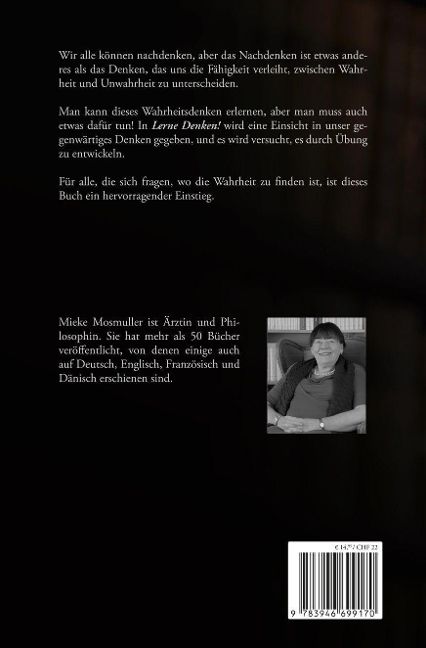 InsideView 1