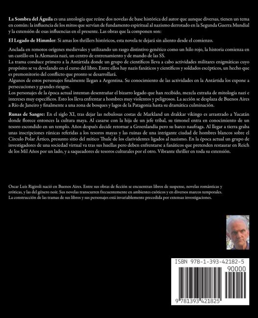 InsideView 1