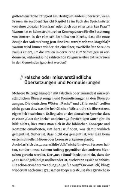 InsideView 8