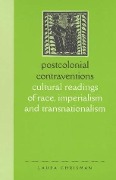 Postcolonial contraventions - Laura Chrisman