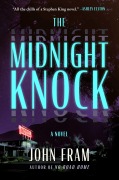 Cover-Bild zum Titel 'The Midnight Knock' von 'John Fram'