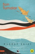 Cover-Bild zum Titel 'Son Turnalar' von 'Necdet Ekici'