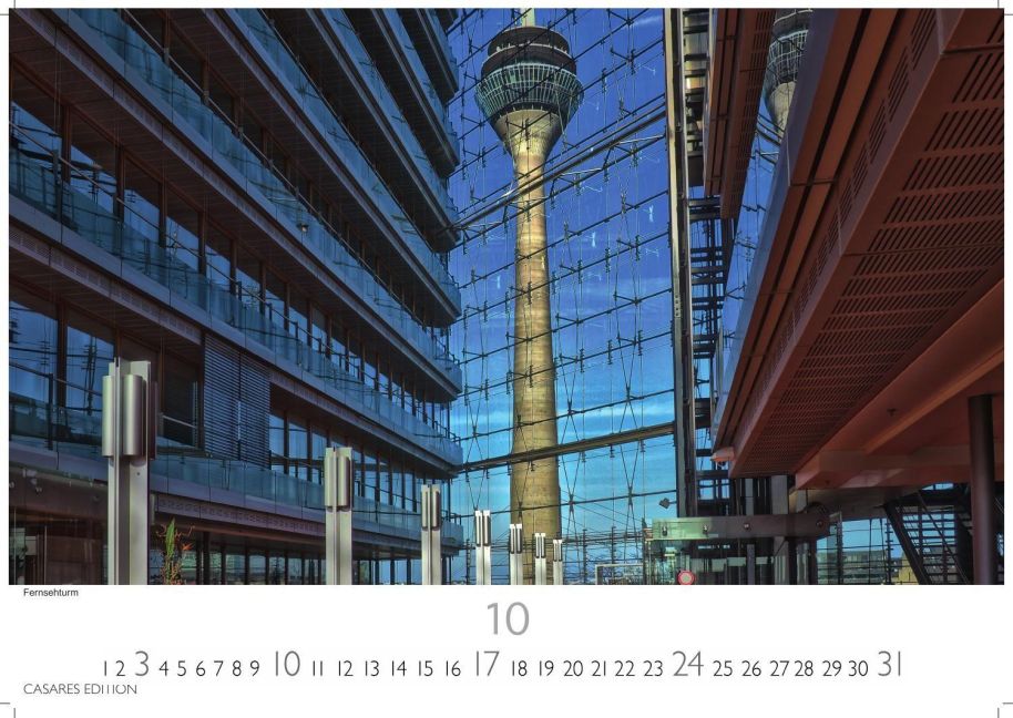 InsideView 10