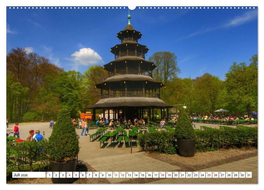 InsideView 11
