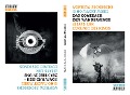 Cover-Bild zum Titel 'Kino macht mobil' von 'Morticia Zschiesche'
