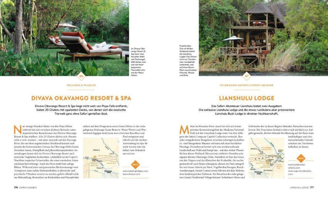 InsideView 6