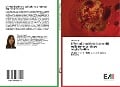 Cover-Bild zum Titel 'Effettori biochimici coinvolti nella ristenosi dopo angioplastica' von 'Valeria Angeli'