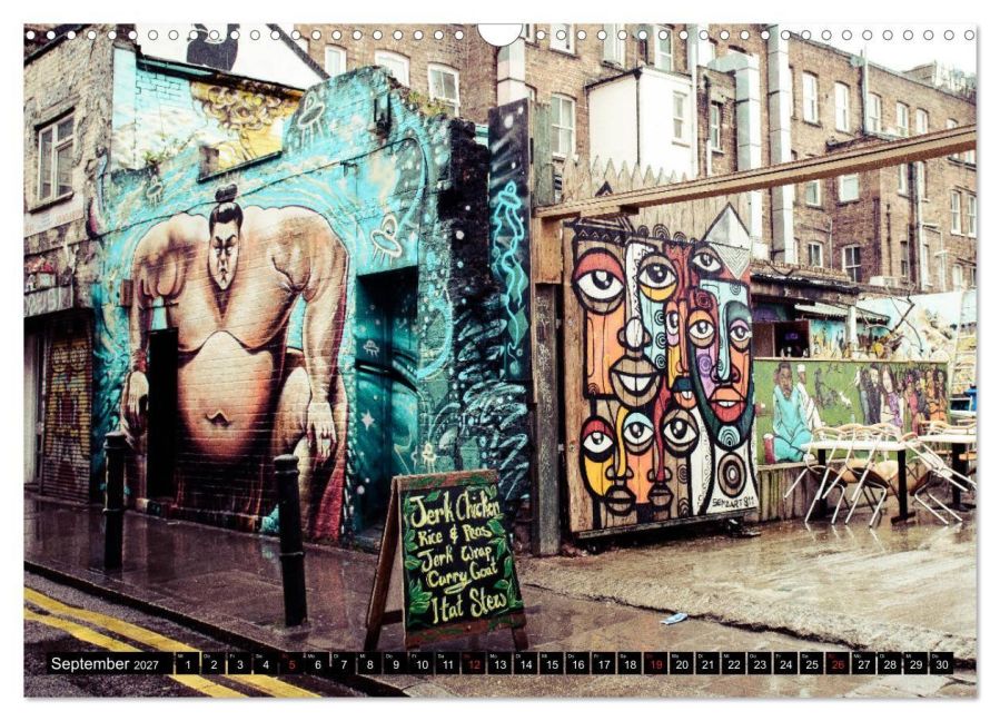 InsideView 14