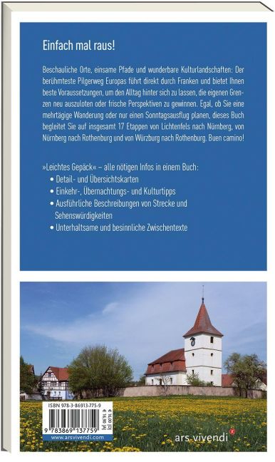 InsideView 12