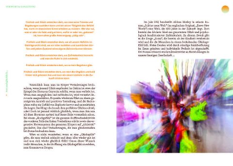 InsideView 2