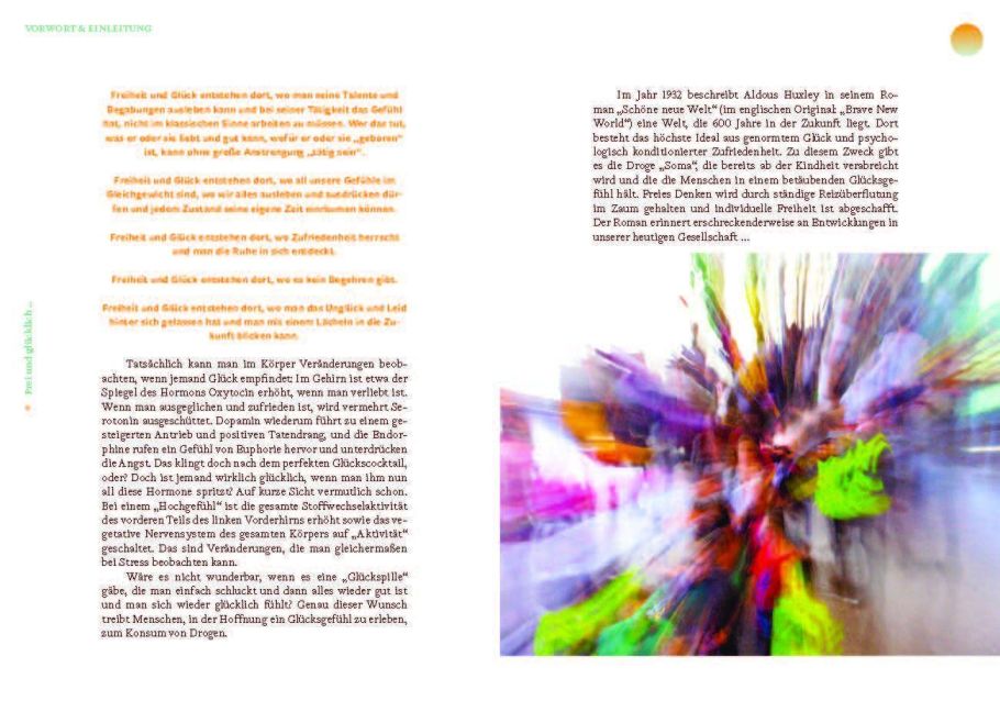 InsideView 2